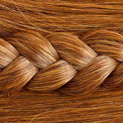 Wig color 5 kinds